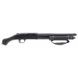 "Mossberg 590 shockwave Shotgun 12 Gauge (S15926)" - 1 of 5