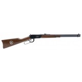 "Texas Ranger Commemorative Winchester 94 Rifle 30-30 WIN (W12853)Consignment" - 1 of 8