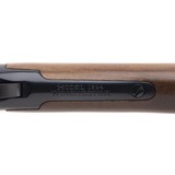 "Texas Ranger Commemorative Winchester 94 Rifle 30-30 WIN (W12853)Consignment" - 8 of 8