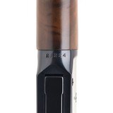 "Texas Ranger Commemorative Winchester 94 Rifle 30-30 WIN (W12853)Consignment" - 3 of 8