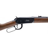 "Texas Ranger Commemorative Winchester 94 Rifle 30-30 WIN (W12853)Consignment" - 7 of 8