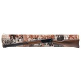 "Texas Ranger Commemorative Winchester 94 Rifle 30-30 WIN (W12853)Consignment" - 2 of 8