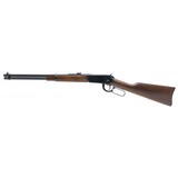"Texas Ranger Commemorative Winchester 94 Rifle 30-30 WIN (W12853)Consignment" - 6 of 8