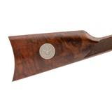 "Boy Scouts Of American Commemorative Winchester 9422XTR Rifle .22 S,L,LR (W12855) Consignment" - 8 of 8