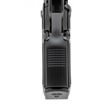 "Beretta 80X Cheetah Pistol .380 (PR66289)" - 3 of 7