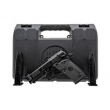 "Beretta 80X Cheetah Pistol .380 (PR66289)" - 2 of 7