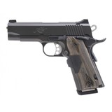"Kimber Pro Carry II .45ACP (PR66358)" - 5 of 6