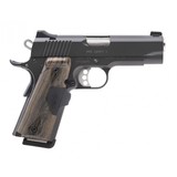 "Kimber Pro Carry II .45ACP (PR66358)" - 1 of 6