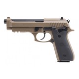 "Taurus PT92 AF-D Pistol 9mm (NGZ4146) NEW" - 3 of 3