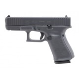 "Glock 19 Gen 5
Talo Pistol 9mm (NGZ4148) New" - 2 of 3