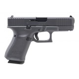 "Glock 19 Gen 5
Talo Pistol 9mm (NGZ4148) New" - 1 of 3