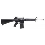 "Armalite AR-10 Rifle 7.62 NATO (R40268)" - 1 of 4