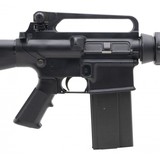 "Armalite AR-10 Rifle 7.62 NATO (R40268)" - 2 of 4