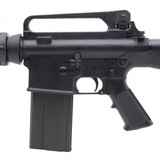 "Armalite AR-10 Rifle 7.62 NATO (R40268)" - 3 of 4