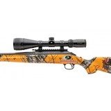 "Ruger American Rifle 30-06 Sprg (R41158)" - 2 of 4