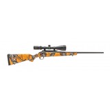 "Ruger American Rifle 30-06 Sprg (R41158)" - 1 of 4