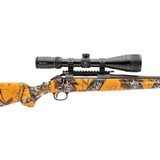 "Ruger American Rifle 30-06 Sprg (R41158)" - 4 of 4