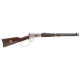 "John Wayne Commemorative Winchester 94 Carbine 32-40 Win (W12858) Consignment" - 1 of 7