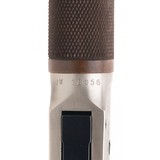 "John Wayne Commemorative Winchester 94 Carbine 32-40 Win (W12858) Consignment" - 3 of 7