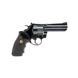 "Colt King Cobra Revolver .357 Magnum (C17158)" - 3 of 4