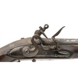 "Ottoman “Knee Gun" Pistol (AH8505)" - 6 of 6