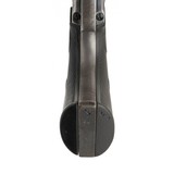 "Colt Single Action Army Bisley Model King Upgrade 357 Magnum (C19509)" - 2 of 6