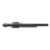 "Colt 1878 DA Frontier Six Shooter 44-40 (AC1024)" - 5 of 6