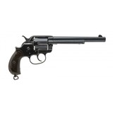 "Colt 1878 DA Frontier Six Shooter 44-40 (AC1024)" - 6 of 6