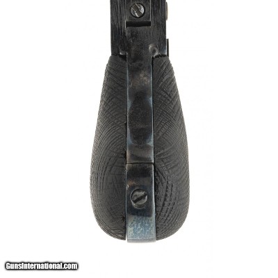 "Copy of Colt Paterson Pearson Prototype (AH8481) (AUSTX)" - Image 4 of 9