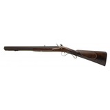 "Beautiful Cased Henry Knock Volley Gun (AL9839)" - 13 of 14