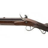 "Beautiful Cased Henry Knock Volley Gun (AL9839)" - 12 of 14