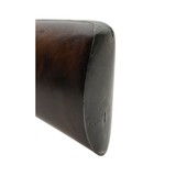 "Beautiful Cased Henry Knock Volley Gun (AL9839)" - 7 of 14