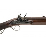 "Beautiful Cased Henry Knock Volley Gun (AL9839)" - 14 of 14