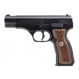 "Colt All American 2000 1st Edition Pistol 9mm (C17159)" - 5 of 7