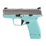 "Springfield Hellcat Pistol 9mm (NGZ4151) New" - 2 of 3