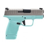 "Springfield Hellcat Pistol 9mm (NGZ4151) New" - 1 of 3