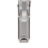 "Kimber Solo Carry STS Pistol 9mm (PR66259)" - 2 of 6