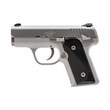 "Kimber Solo Carry STS Pistol 9mm (PR66259)" - 6 of 6