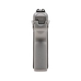 "Kimber Solo Carry STS Pistol 9mm (PR66259)" - 5 of 6