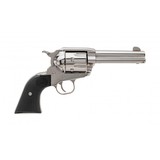 "Ruger New Vaquero Revolver .357 Magnum (PR66261) ATX" - 7 of 7