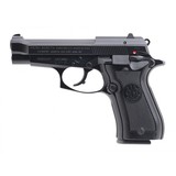 "Beretta 84FS Pistol .380 ACP (PR66352)" - 4 of 6