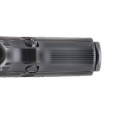 "Beretta 84FS Pistol .380 ACP (PR66352)" - 6 of 6