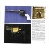 "Colt Detective Special ""Bijan"" Revolver .38 Special (C17165) Consignment" - 2 of 11