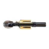 "Colt Detective Special ""Bijan"" Revolver .38 Special (C17165) Consignment" - 11 of 11