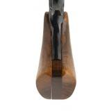 "Colt Detective Special ""Bijan"" Revolver .38 Special (C17165) Consignment" - 7 of 11