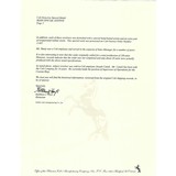 "Colt Detective Special ""Bijan"" Revolver .38 Special (C17165) Consignment" - 5 of 11