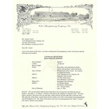 "Colt Detective Special ""Bijan"" Revolver .38 Special (C17165) Consignment" - 4 of 11