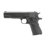 "Springfield 1911-A1 Pistol .45 ACP (PR50701)" - 2 of 2