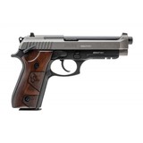 "Taurus PT92 AF-D Pistol 9mm (NGZ4139) NEW" - 1 of 3