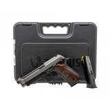 "Taurus PT92 AF-D Pistol 9mm (NGZ4139) NEW" - 2 of 3